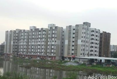 GAJANAN 189 photo