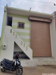 Shree Balaji Industrial Hub photo