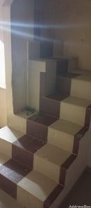 Harismruti Row House photo