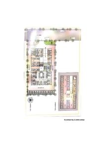 SIGNATURE ROYAL Floor Plan