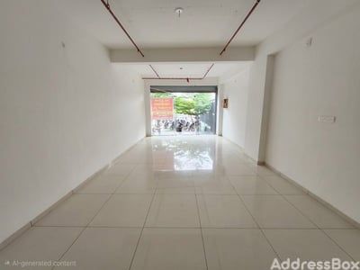 Property in Vaishno Devi Circle | Ahmedabad