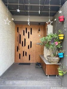 Skycity floris photo