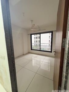 Property in Tragad | Ahmedabad