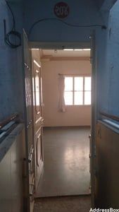 Pavan Appartment photo