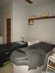 Property in Gota | Ahmedabad