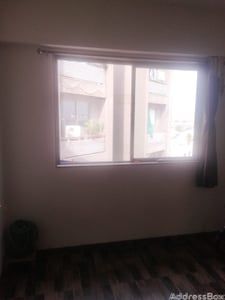 Upvan Residency photo