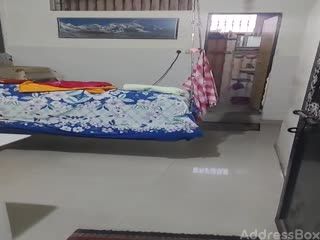 Harikrishna Nagar Society photo