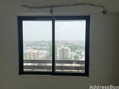 SCIENCE CITY RD photo