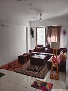 Kavisha Urbania photo