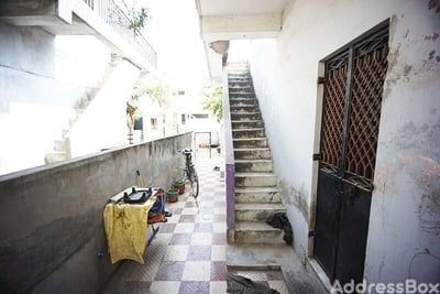 Sumin Park Society photo