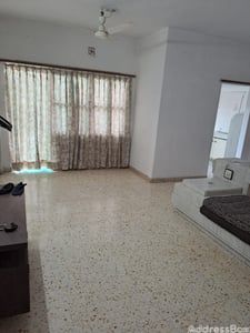 prashidhdha apartment photo