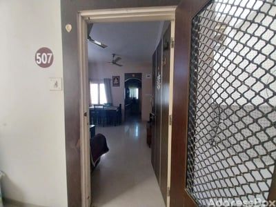 Malhar Flat photo