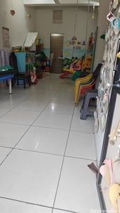 Property in Bopal | Ahmedabad