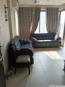 Kaveri Trisara photo