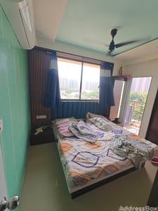 Property in Gota | Ahmedabad