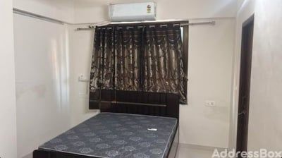 Property in Zundal | Ahmedabad
