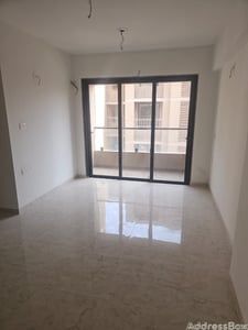 Property in Vaishno Devi Circle | Ahmedabad