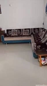 JIVAN ARYA RESIDENCY photo