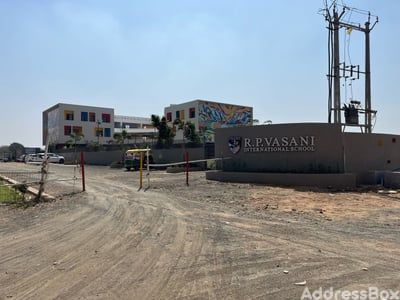 SAHAJANAND SHAYONA  photo