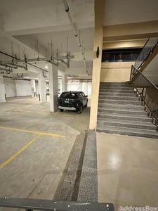 Property in Vaishno Devi Circle | Ahmedabad