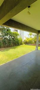 Property in SG Highway | Ahmedabad