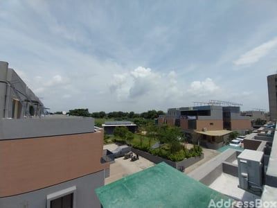 ADITYA BUNGALOWS photo