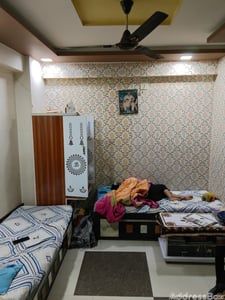 Ganesh Heights photo