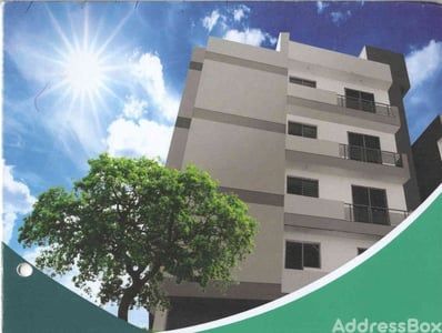 Swastik Avenue photo