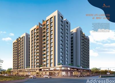 ANSH AMANTA - Commercial photo