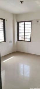 KESHAV APARTMENT photo