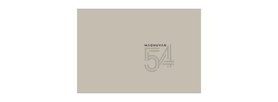 MADHUVAN 54 Others
