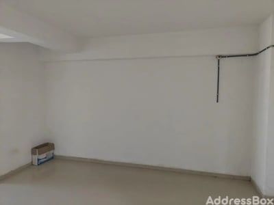Dev Atelier photo