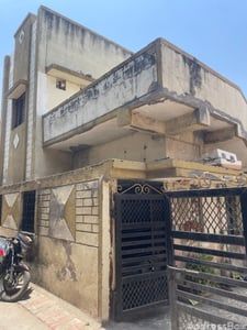 Punitnagar Society photo