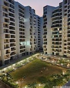 Property in Bhat | Ahmedabad