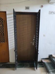 VASANT NAGAR TOWNSHIP photo