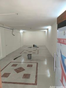 Property in Bodakdev | Ahmedabad