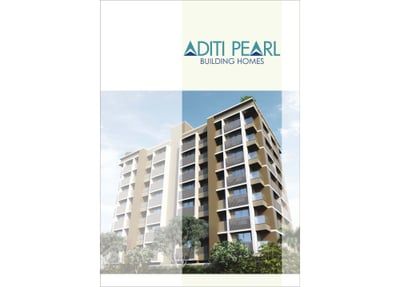 Aditi Pearl photo