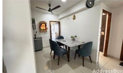 VIVANTA HEIGHTS photo