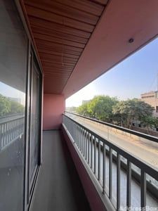 Property in Chharodi | Ahmedabad