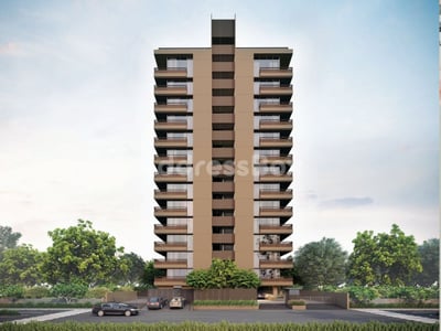 ARHAM ABODE photo