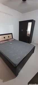 Garden Paradise 2 Bedrooms
