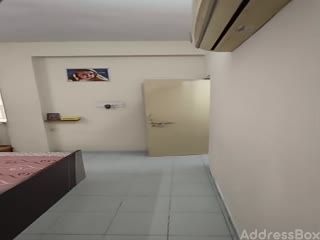 Krupakanan Apartment photo