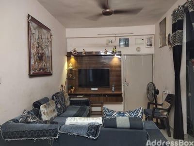 Shyam Corner photo