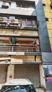 Naroda  photo