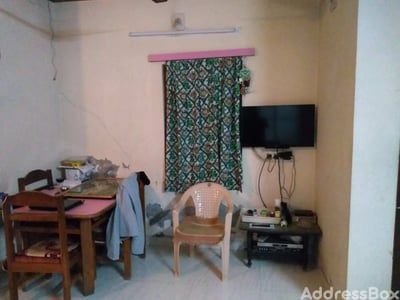 Nirmal Apartment photo
