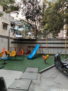 Goyal Plaza photo