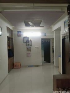 Shakti suman apartment photo
