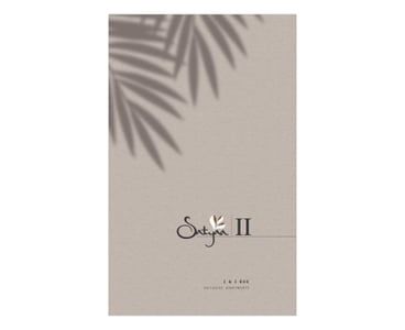 Satyaa-II Others