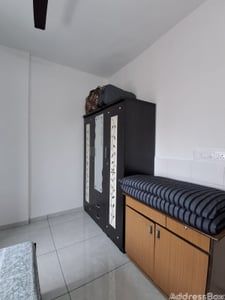 Suvas Apartment photo