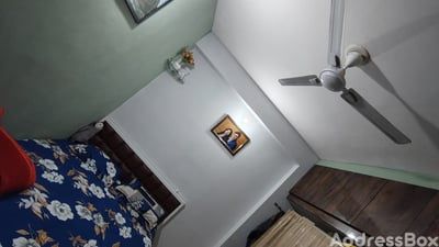 Avadh Residency photo